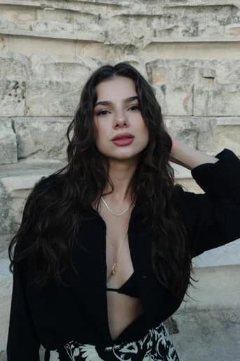 Sinem Dağ