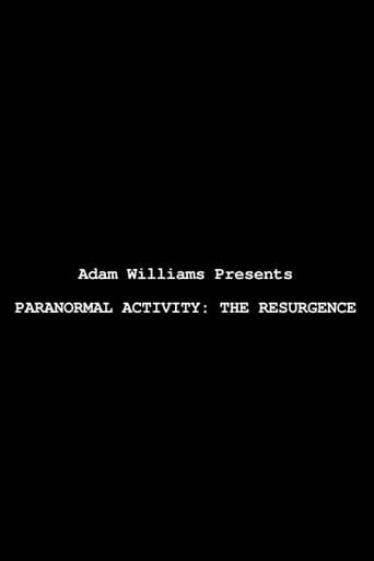 The Resurgence