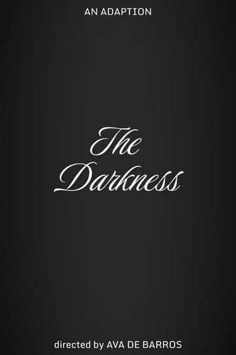 The Darkness