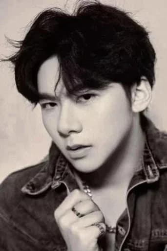 Lu Haonan