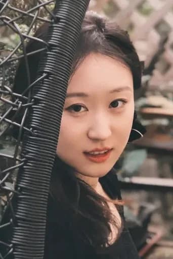 Mu Zi Xin