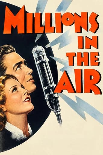 Millions in the Air