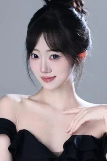 李嘉琳