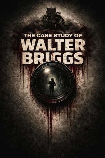 The Case Study of Walter Briggs