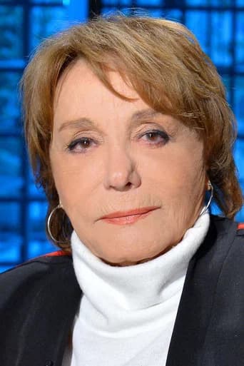 Betty Arvaniti