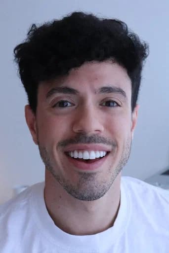 Jason Szwimmer