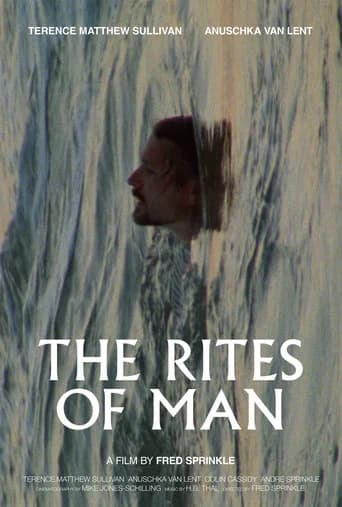 The Rites of Man