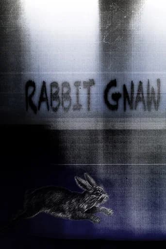 Rabbit Gnaw