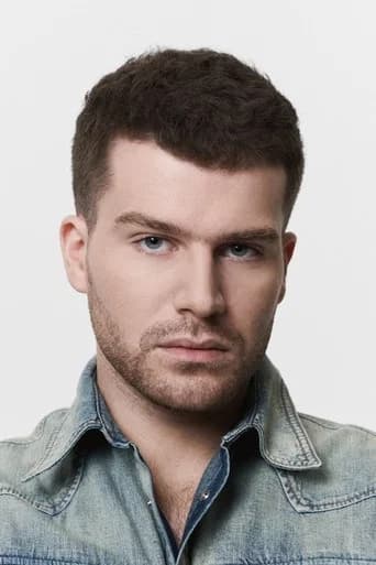 Leo Kandelaki