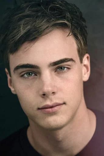 Kevin G. Quinn