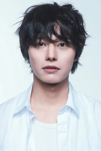 Lee Sin-hyeok