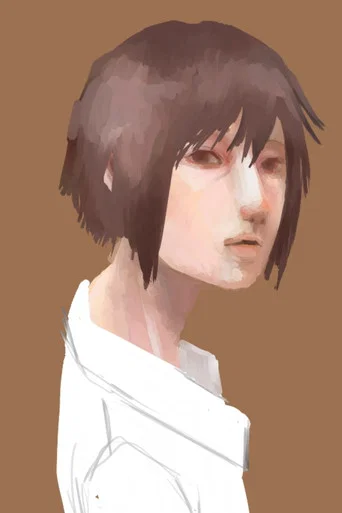 Tatsuki Fujimoto