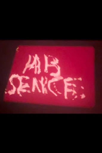 Absence
