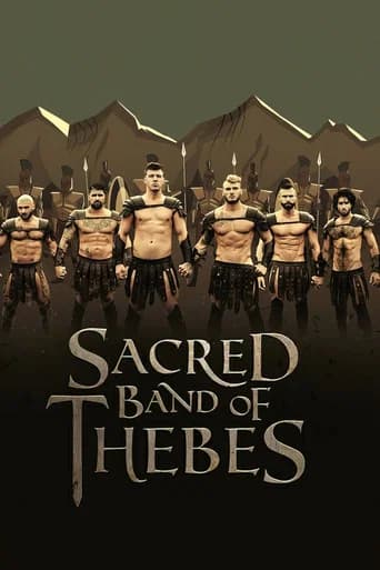 Sacred Band of Thebes