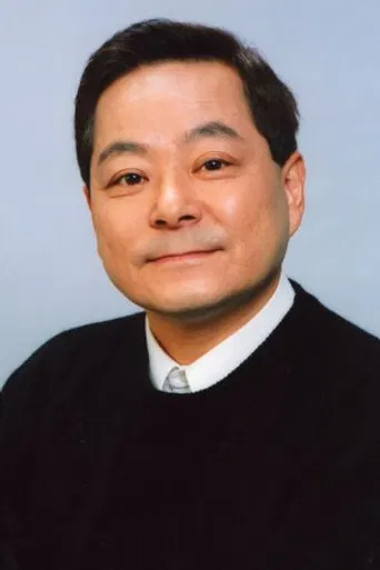 Kiyonobu Suzuki