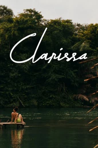 Clarissa