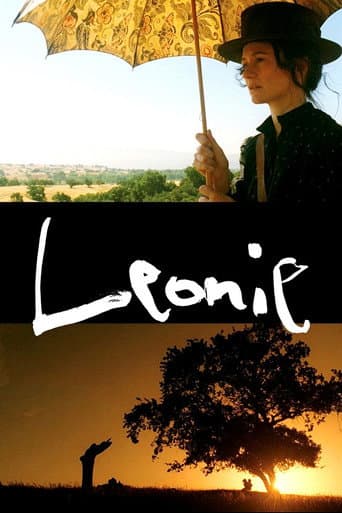 Leonie