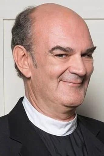 Spyros Merianos