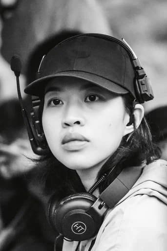 Tsai Chi-min