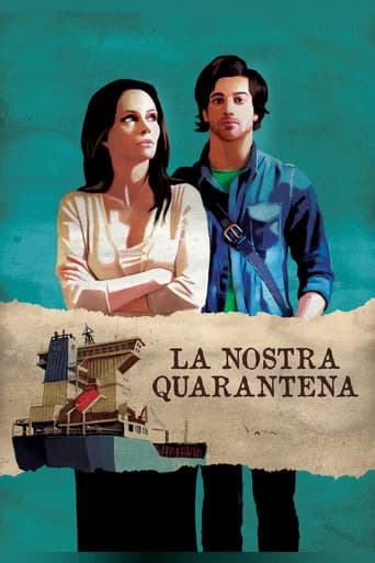 La nostra quarantena