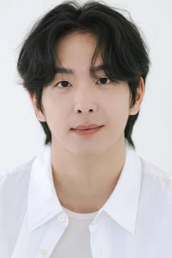 Pyo Jae-gyeom