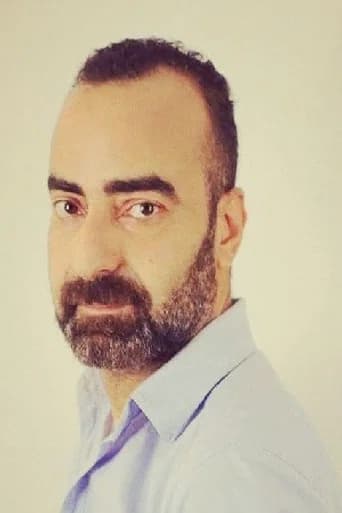 Yaser Ezzat