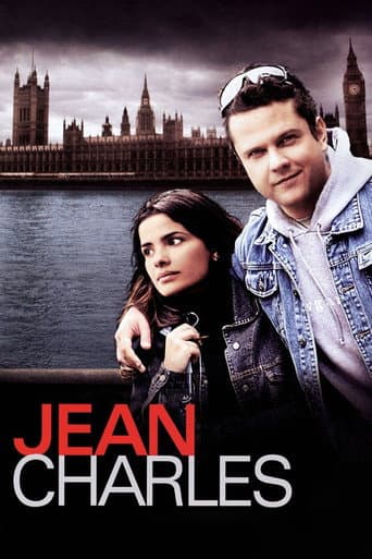 Jean Charles