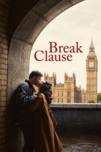 Break Clause