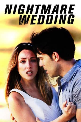 Nightmare Wedding