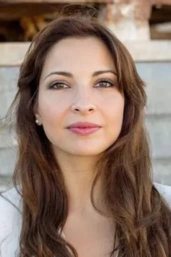 Antonella Carone