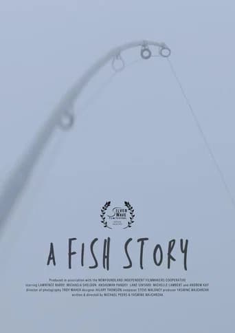 A Fish Story