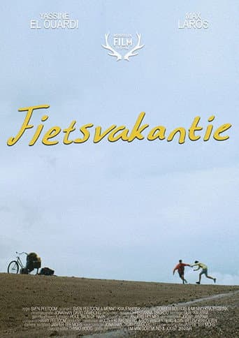 Cycling Trip