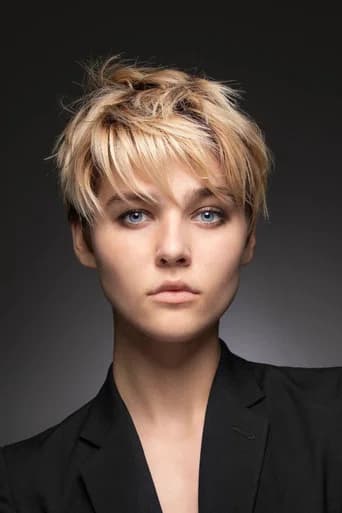 Zyra Gorecki