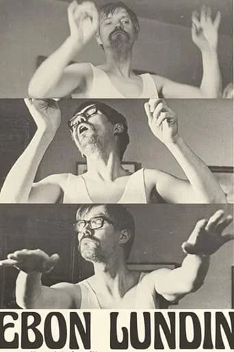 Ebon Lundin