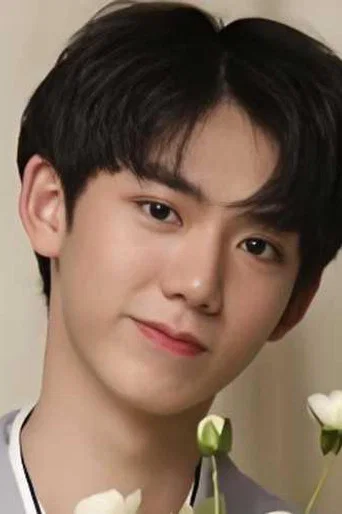 Yang Shengtao