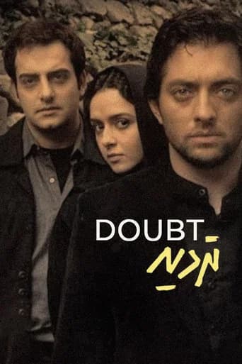 Doubt