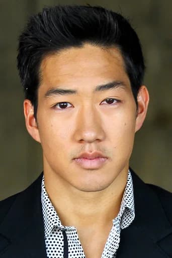 Alex Wong