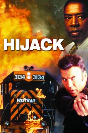Hijack