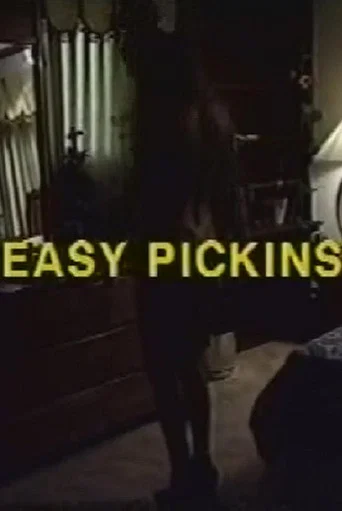 Easy Pickin's
