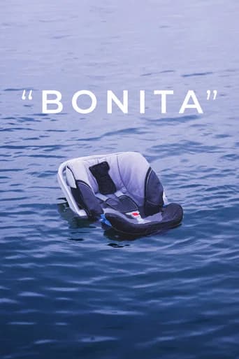 Bonita