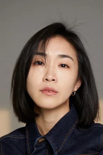 Yao Chi-hui