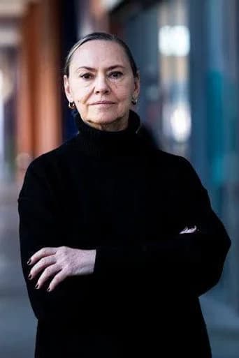 Laura García Lorca