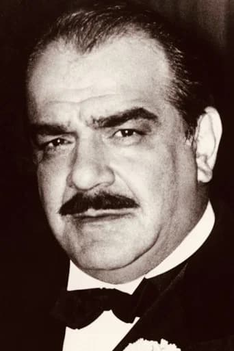 Leonard Termo