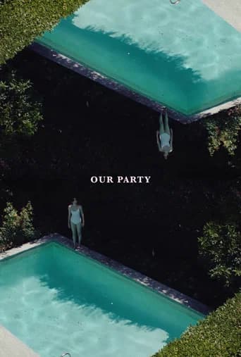 Our Party