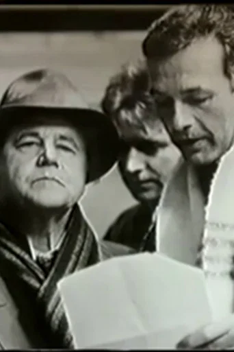 György Fehér's Films According to Béla Tarr
