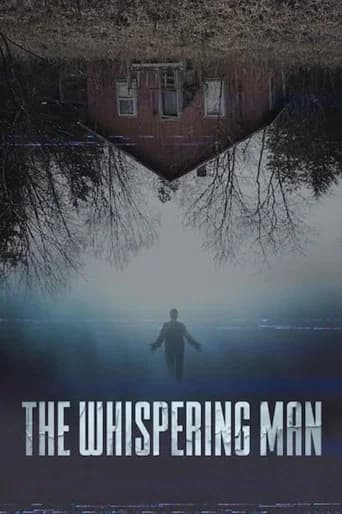 The Whispering Man