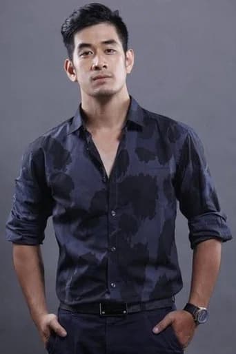 Ngọc Hồ