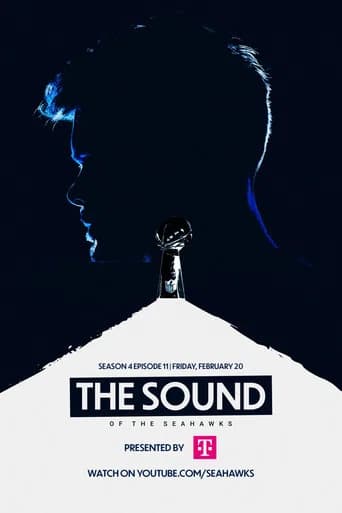 The Sound