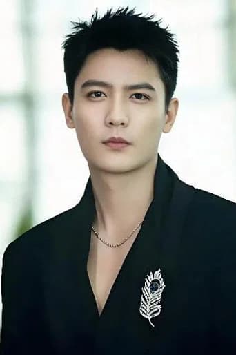 Liu Qing