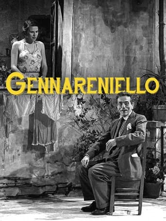 Gennareniello